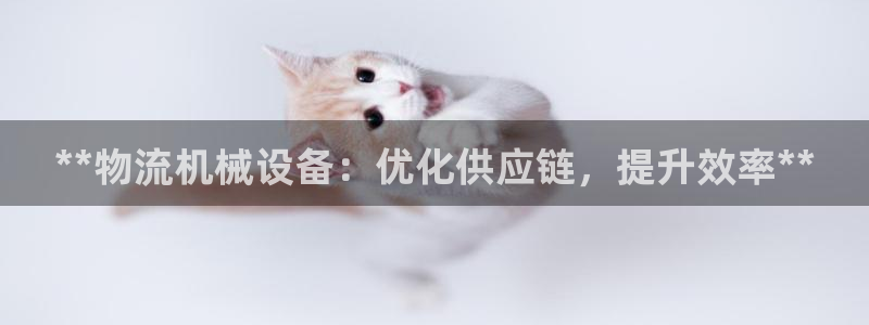 ag九游会集团