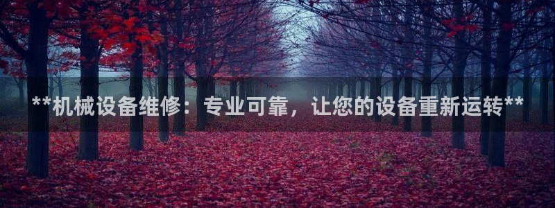 九游会ag私享