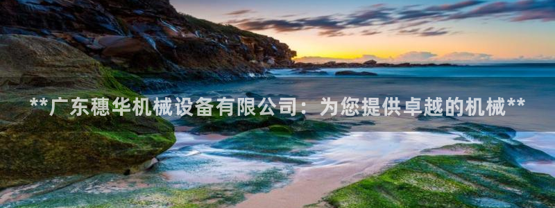 九游会中国入口