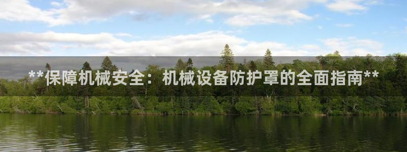 九游会 ag