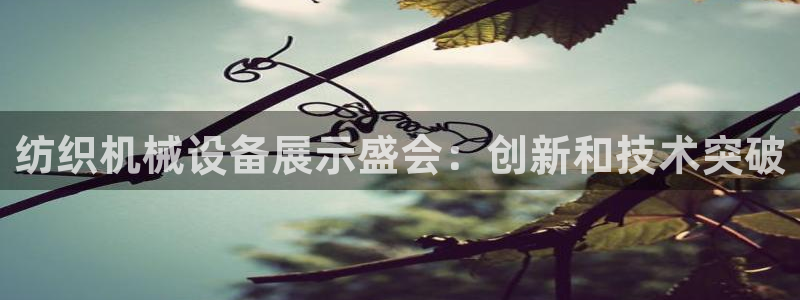 j9九游会ag私享