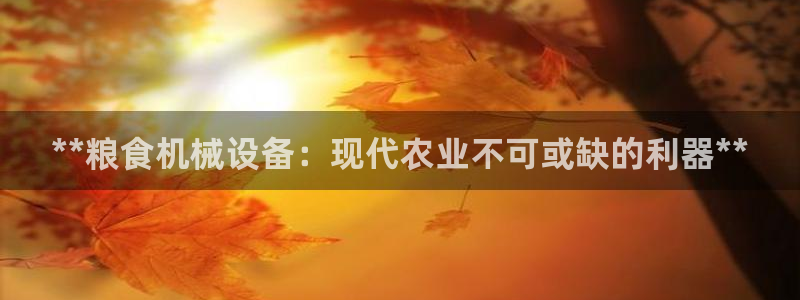 九游会登不上