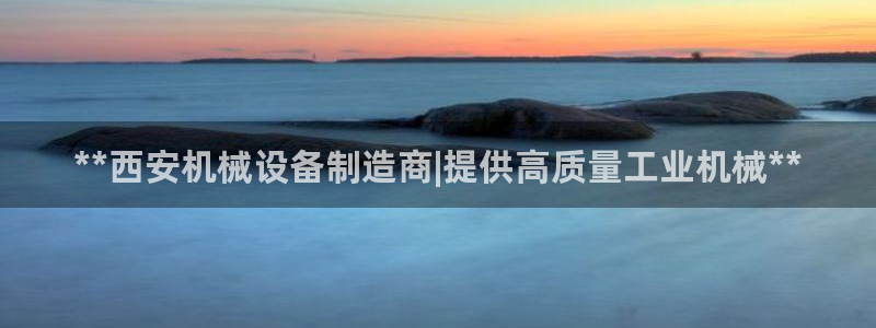 ag九游会集团