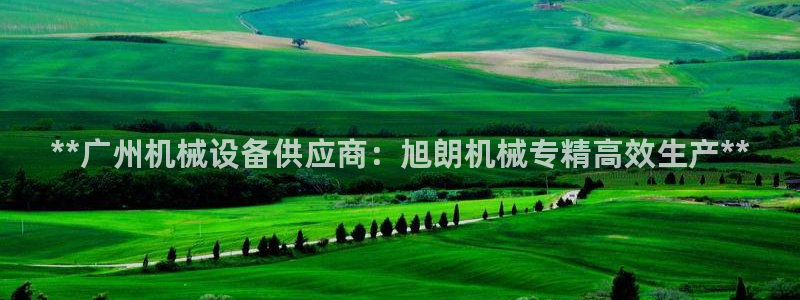 九游会网址最新