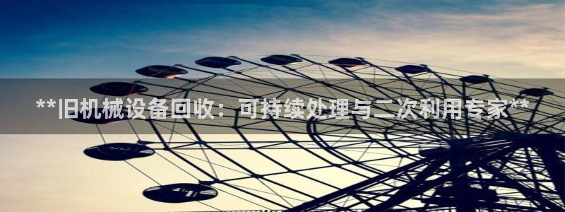 九游会是干嘛的软件
