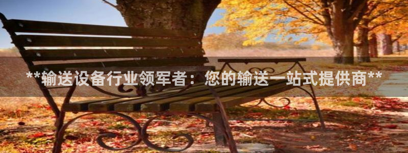 ag久游会