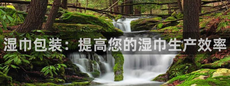 ag亚洲国际游戏九游会
