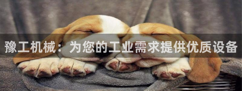 九游会官网客户端