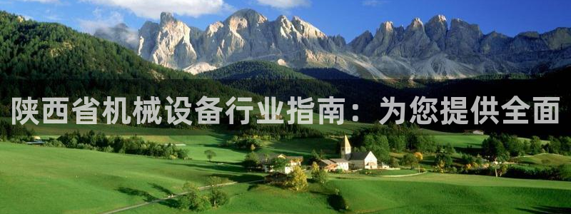 ag九游最新