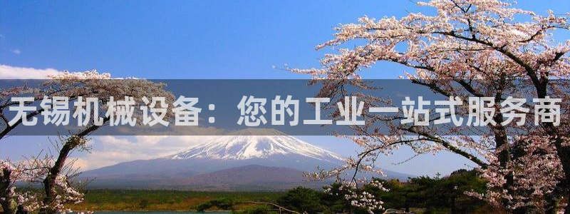 ag九游会登录j9入口