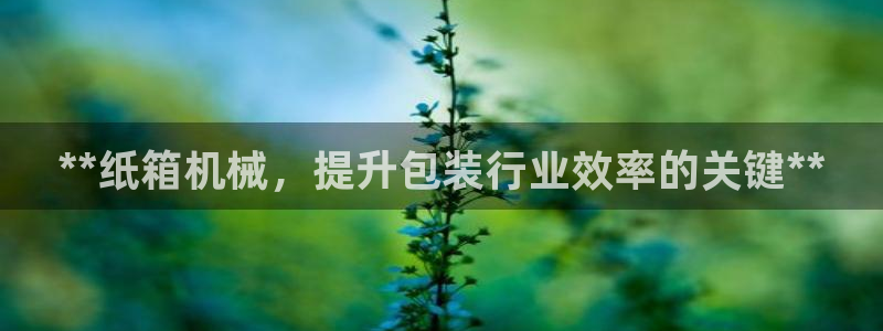 九游会老哥俱乐部官方网站