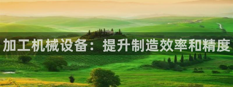 九游会j9官网网站