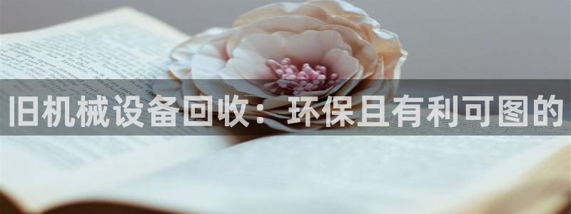 J9九游会旧版