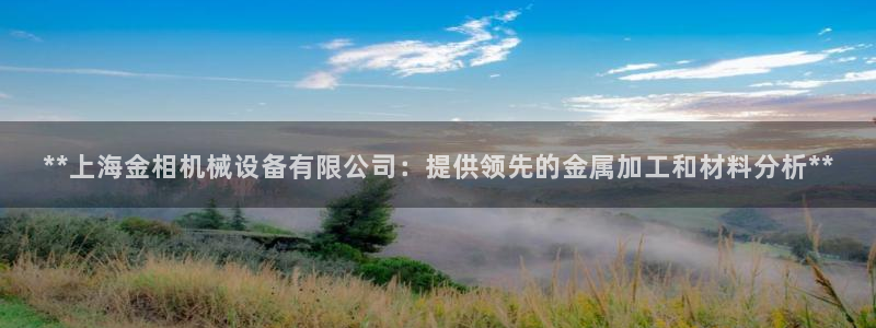 j9.cn