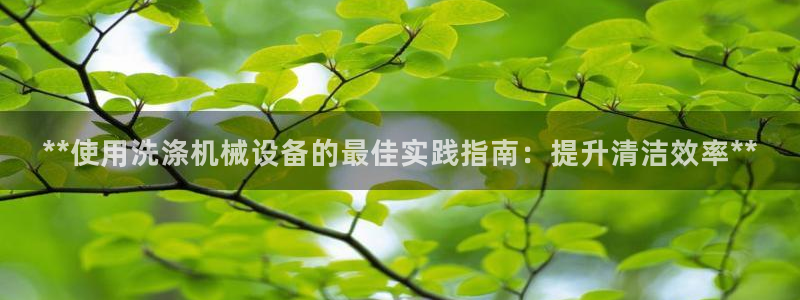 九游会网址是多少
