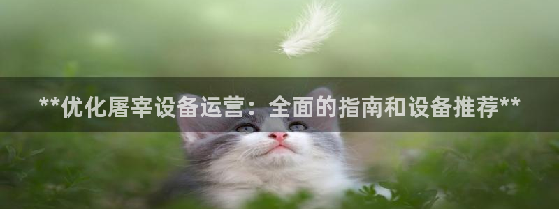 九游会官网jy