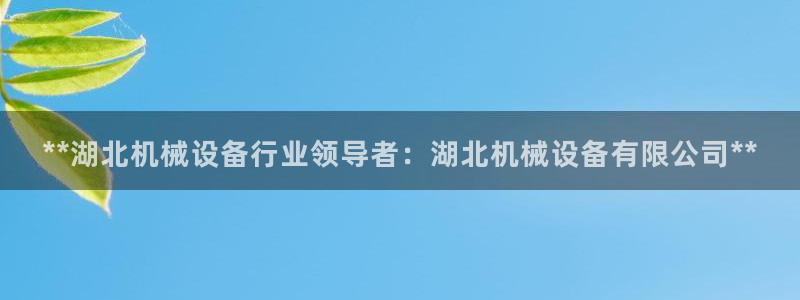 九游会官网客户端