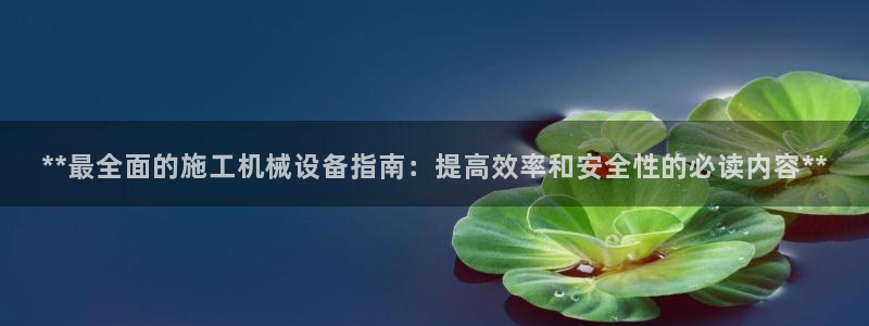 九游会ag平台