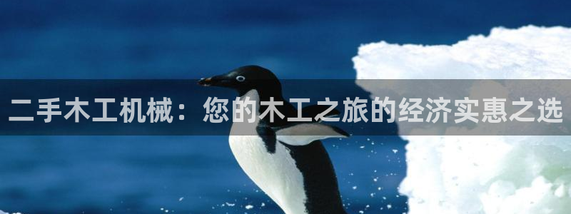 九游会视讯,九游会视讯厅