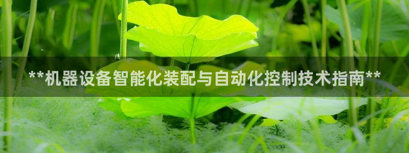 九游会官网网址
