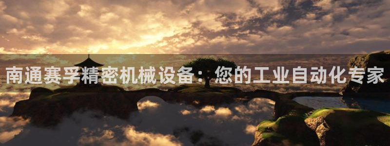 九游会ag亚洲