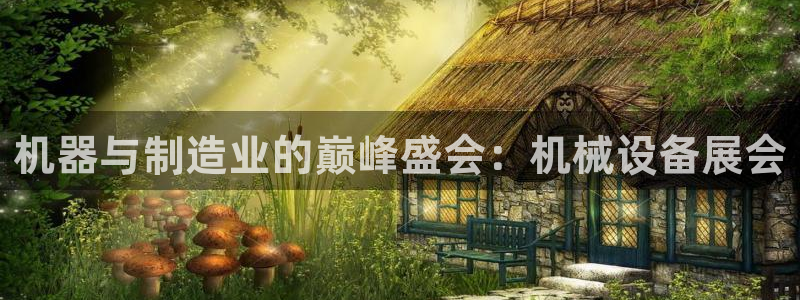 九游会老哥俱乐部必备的交流社区