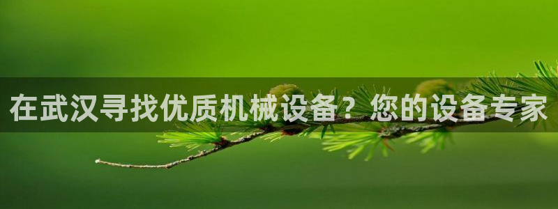 九游会官网站