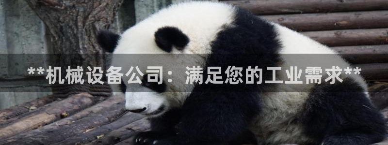 九游会官网个人中心登录