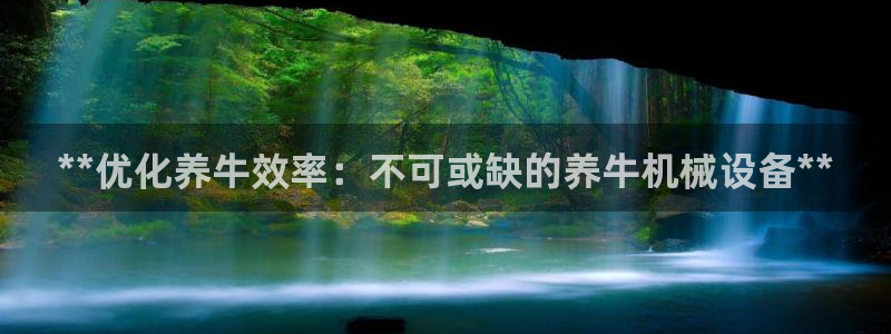 usdt九游会老哥俱乐部