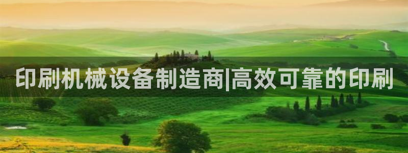 九游会直营