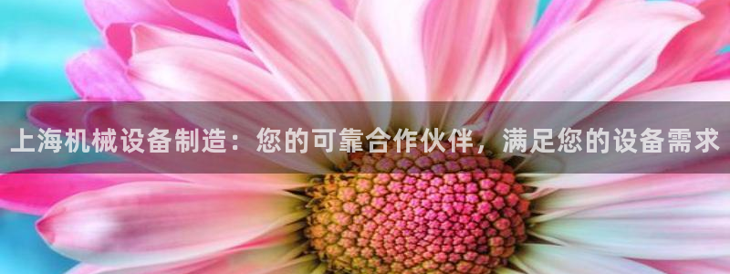 J9九游会俱乐部