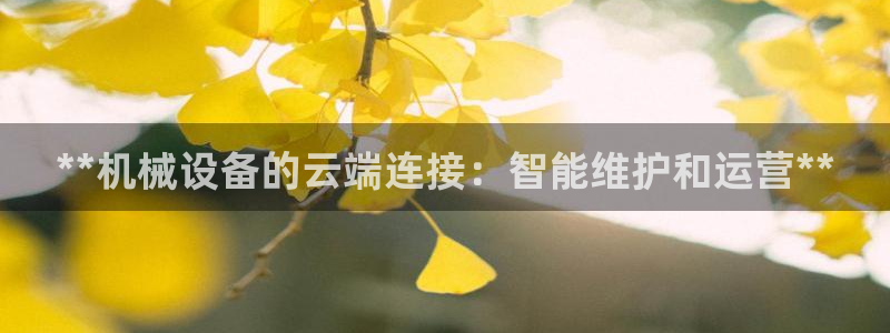 九游会官网个人中心登录