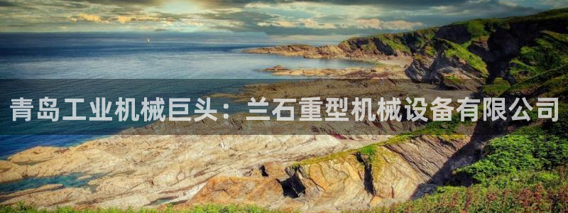 九游会平台