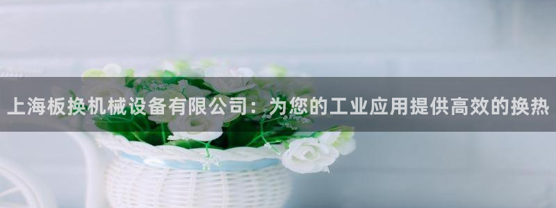 j9九游会网址是什么