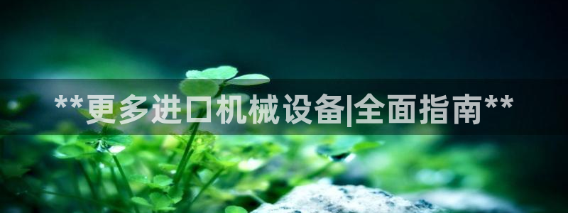 九游j9国际站官方网站