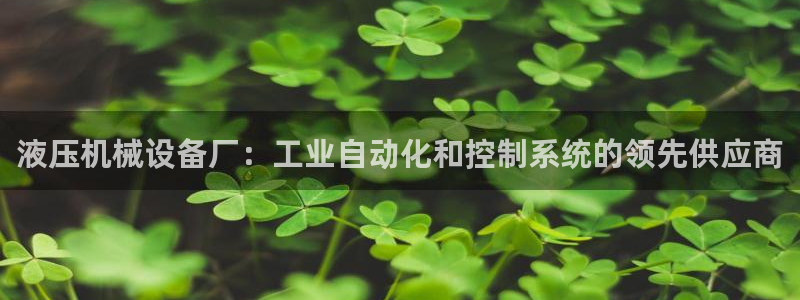 九游会平台怎么样
