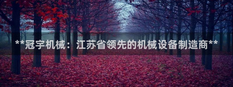 ag8九游会登入