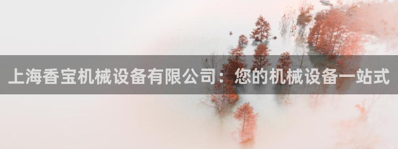 ag8亚洲九游会