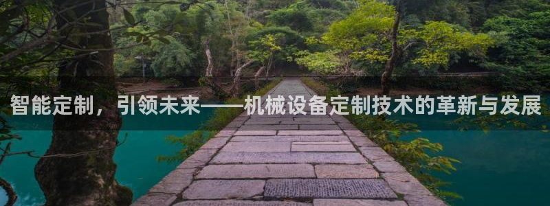 九游会是什么组织