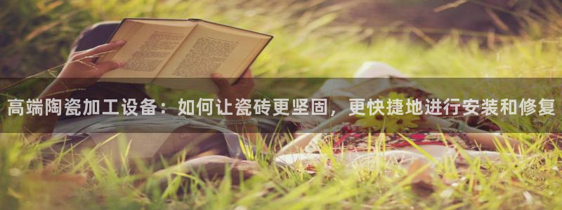 九游j9会