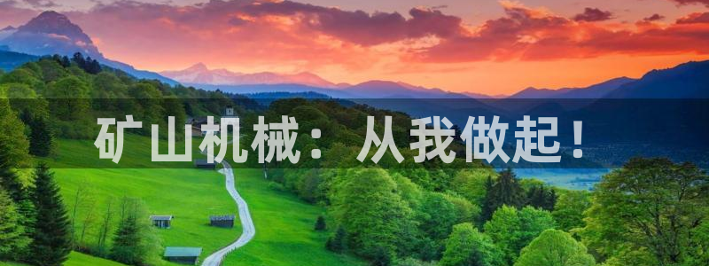 j9九游会入口
