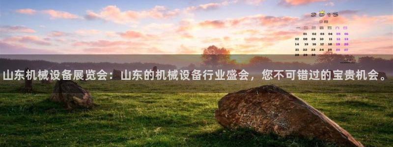 九游会倒闭吗?