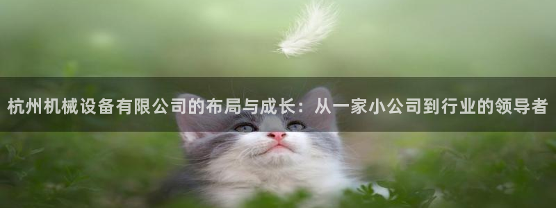九游会官方网