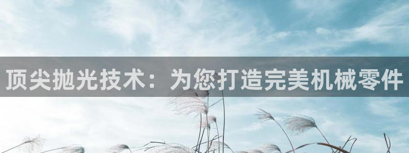 九游会老哥俱乐部论坛版