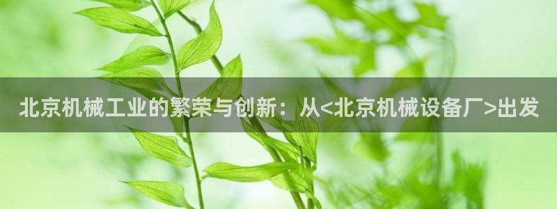 j9九游登陆