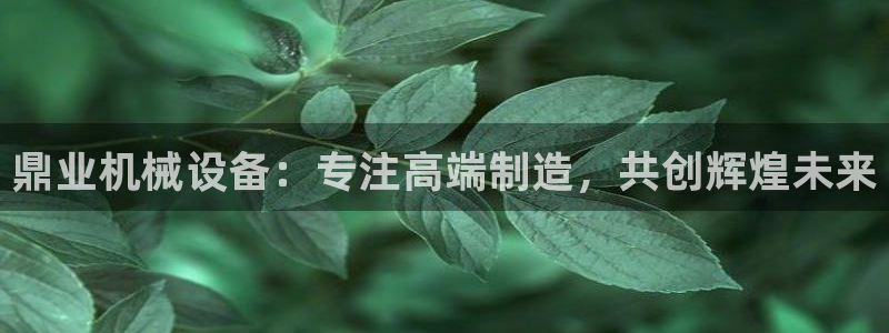九游j9会