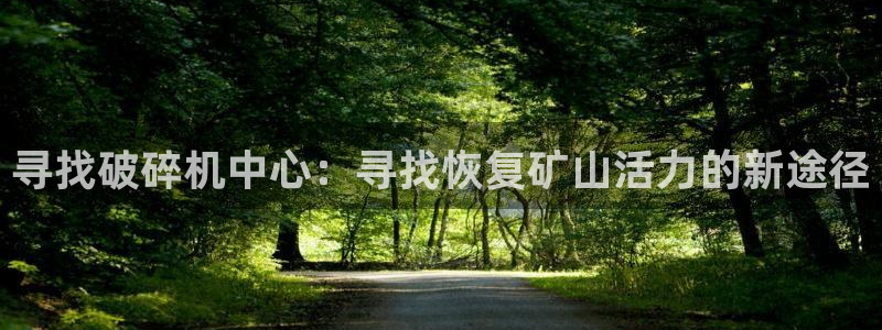 九游会登录网址多少