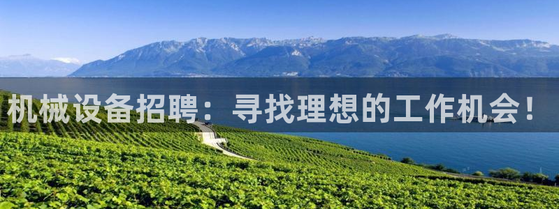 j9九游会导航