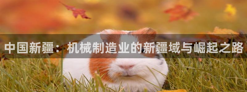 九游会官网首页