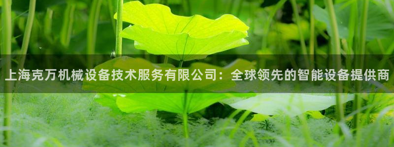 j9九游会登陆入口